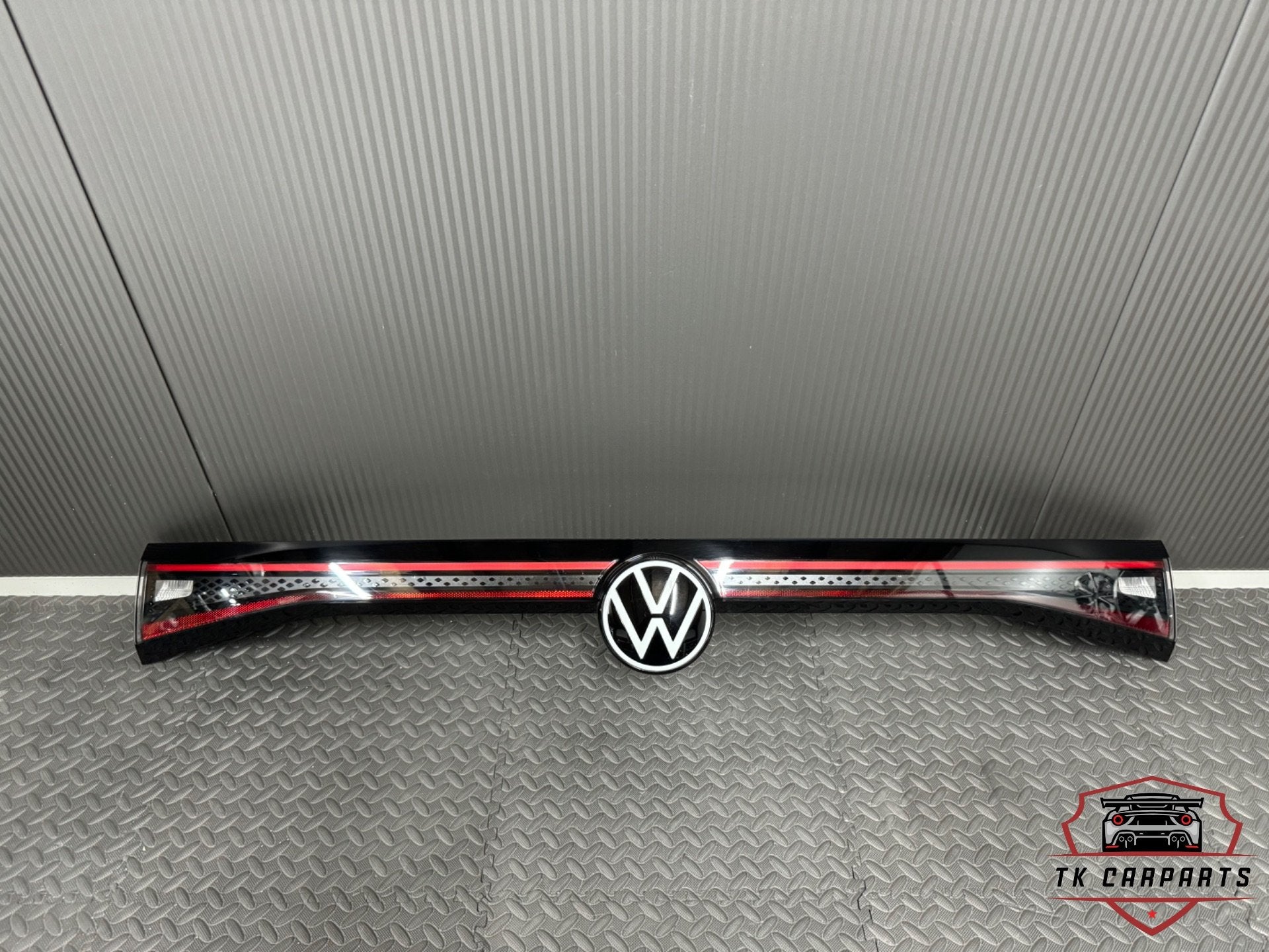 Volkswagen id4 iD.4 achterlicht 11a945093, Gebruikt, Volkswagen, Volkswagen AG, Vw@volkswagen.de