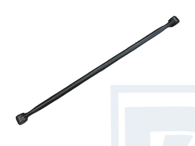 Panhardstang, Achteras, Panhard rod rear axle, Volvo Amazon, Auto-onderdelen, Ophalen of Verzenden, Gebruikt