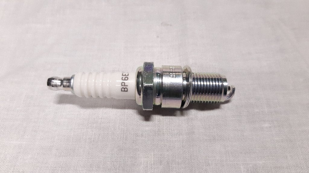 bougie NGK BP6ES Classic Mini Cooper 998-1275, Ophalen, Nieuw, Mini