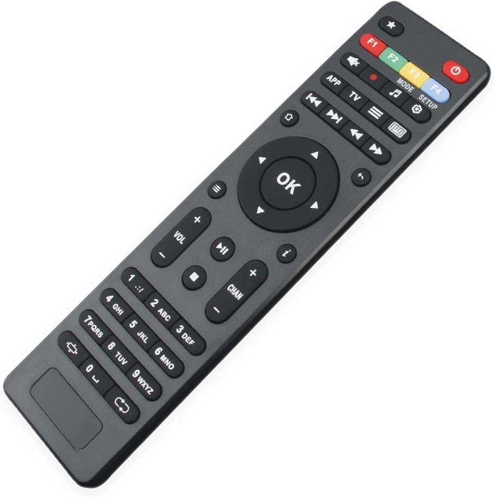télécommande MAG, TV, Hi-fi & Vidéo, Enlèvement ou Envoi, Neuf