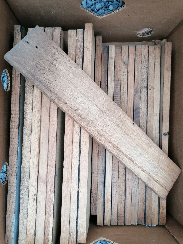 Antiek parket, Enlèvement, Utilisé, Bois, Parquet