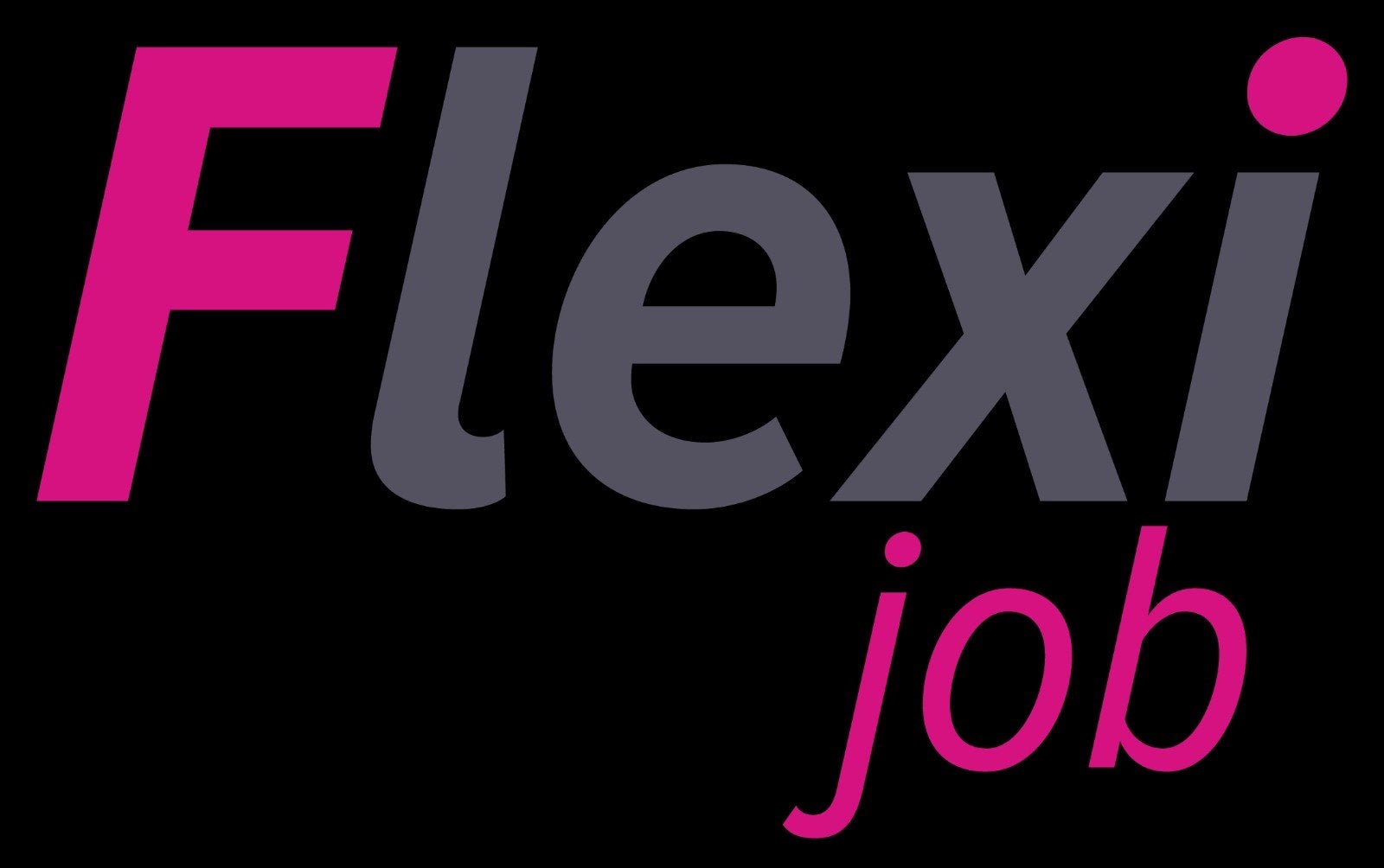 Flexijob avec massage