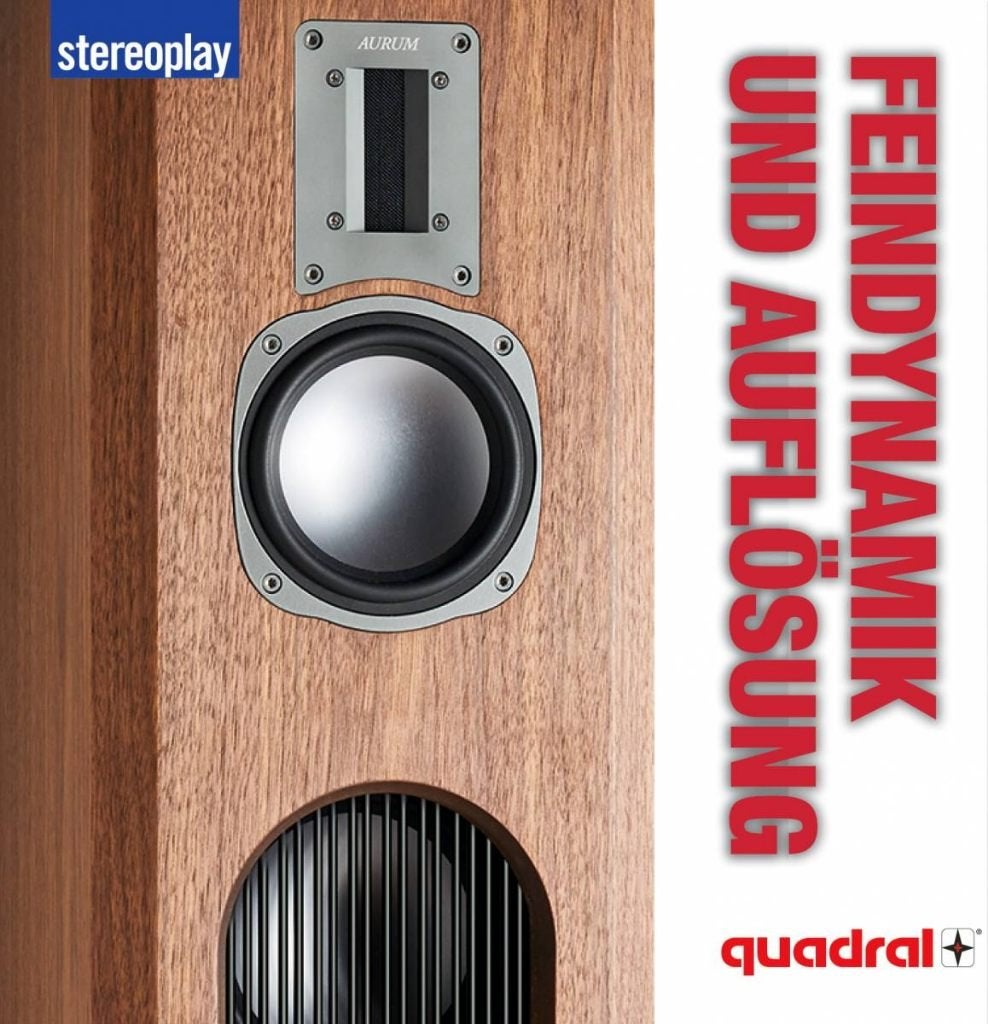 SALE->CD VARIOUS-Feindynamik und Auflösung Vol.1, CD & DVD, Envoi, Blues