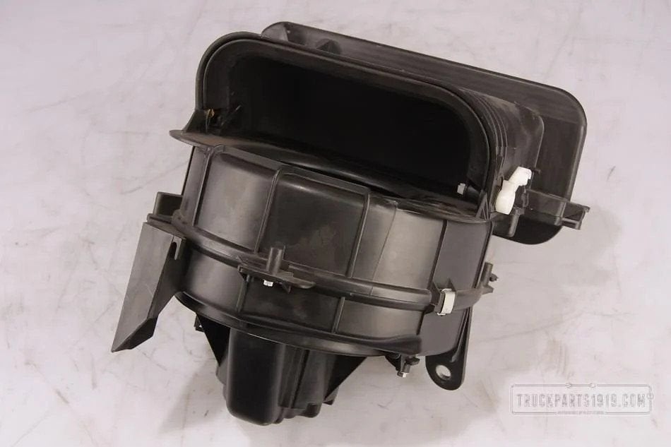 Mercedes-Benz Heating, Ventilation & AC Kachel ventilator MB, Ophalen, Gebruikt
