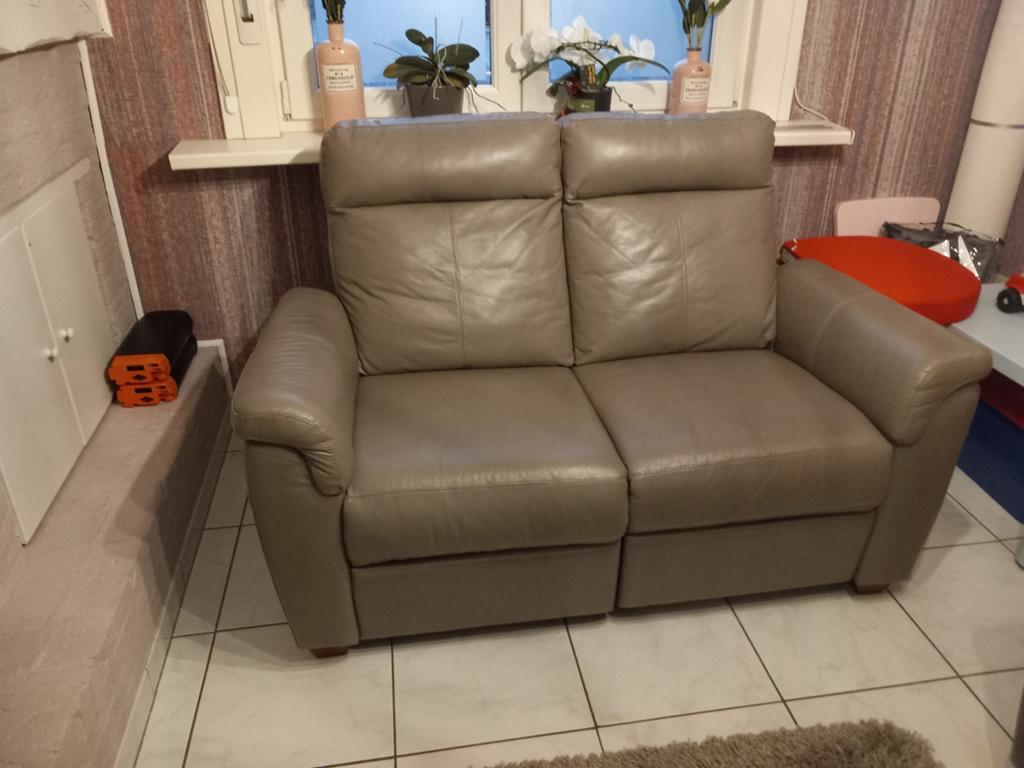 Salon, Huis en Inrichting, Zetels | Zetels, Ophalen
