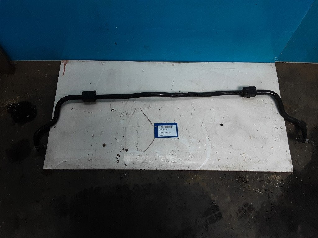 BARRE STABILISATRICE AVANT 208 I (CA / CC / CK / CL), Mevr. I. Hauben, Utilisé, Rue de l'Espoir 34 34
4030  GRIVEGNÉE, BE, Info@Collignon.be