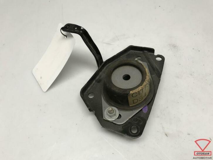 support moteur citro n ds4 support godet, Utilisé, Taurusavenue 1
2132 LS  Hoofddorp, NL, Privacyrights-citroen@mpsa.com, Stellantis N.V.