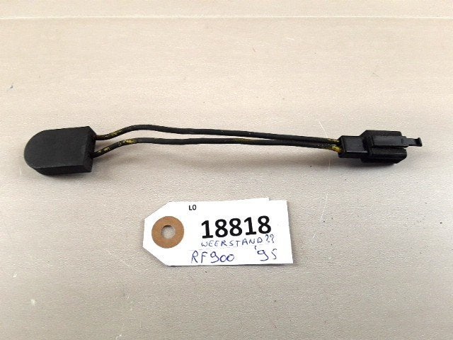 RF900 1993 - 1996 Suzuki Elektrische component D1-35700, Motos, Pièces | Suzuki