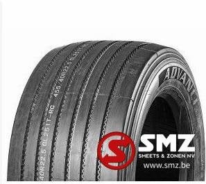 Pneu Advance 435/50R19.5 GL251T, Autos : Pièces & Accessoires, Neuf, Autres marques, Autres pièces automobiles