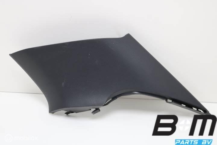C-stijl bekleding links VW Beetle 5C Facelift, Utilisé