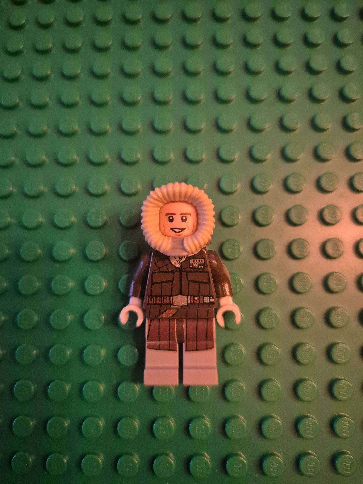 lego star wars, Ophalen of Verzenden, Lego, Star Wars
