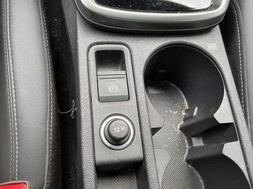 COMMUTATEUR FREIN A MAIN ELECTRIQUE Audi A3 Limousine (8YS), Auto-Union-Straße  1,
85057  Ingolstadt, DE, Info@audi.de, Audi, Utilisé
