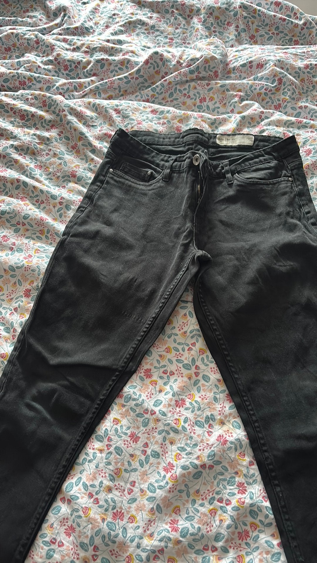 Jeans, Kleding | Heren, Ophalen of Verzenden, Zo goed als nieuw