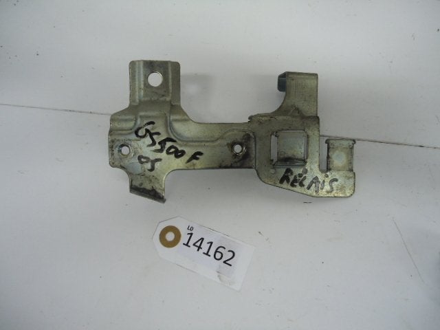GS500F 2004 - 2009 Suzuki Beugel Beugel divers D1-11514
