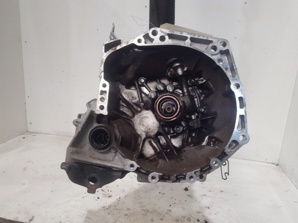 VERSNELLINGSBAK AUTOMAAT (|1611551780|1670932280|20TT57|3030, Dhr. J. Ham, Gebruikt, Administratie@autoham.nl, Peugeot