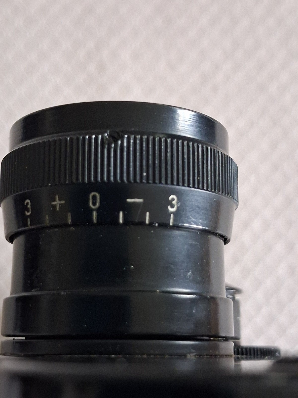 Vintage Sovjet verrekijker, Ophalen of Verzenden