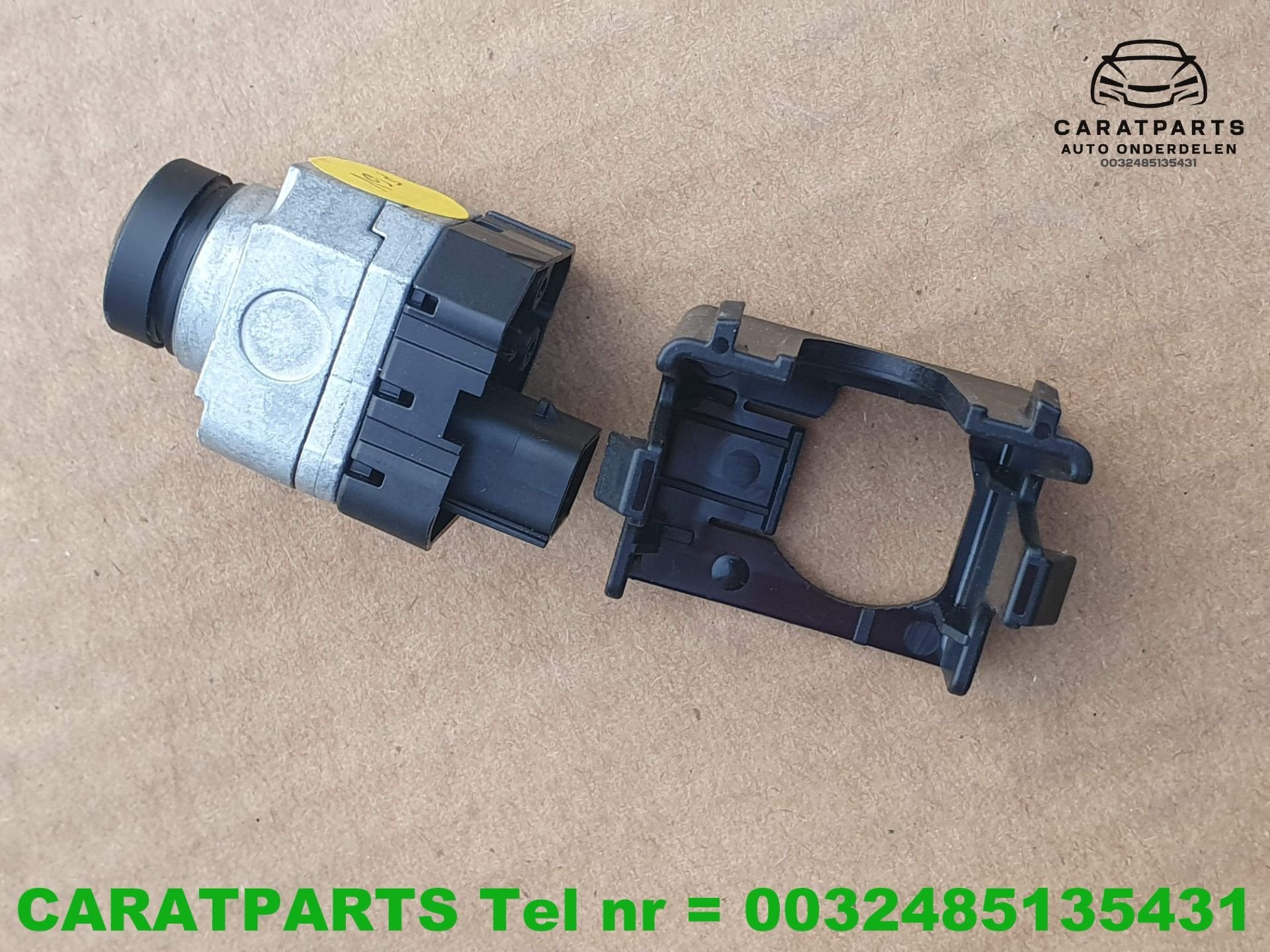 Cam ra 5WA980546D A3 8Y RS3 Q4 E Tron ID3 ID4 ID5 ID.Buzz, AUDI AG, Auto-Union-Strasse 1
85045  Ingolstadt, DE, Utilisé, Kundenbetreuung@audi.de