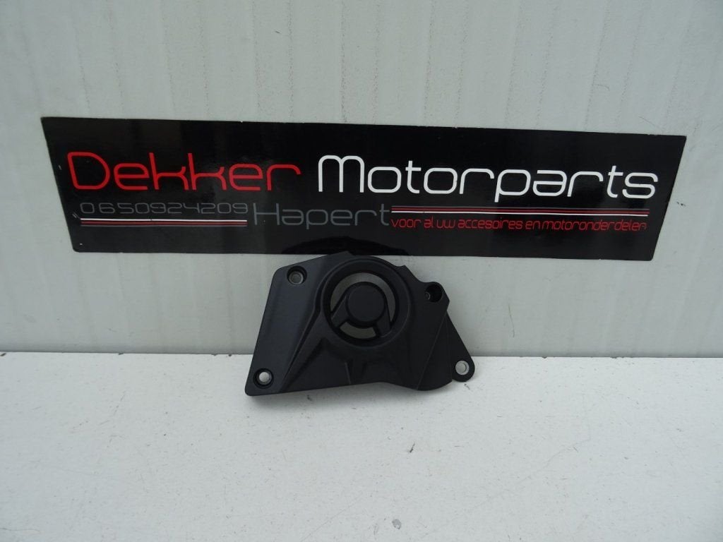 Voor Tandwielkap Cover BMW S1000RR 2015-2016-2017-2018, Motoren, Gebruikt, -, -, Ophalen of Verzenden