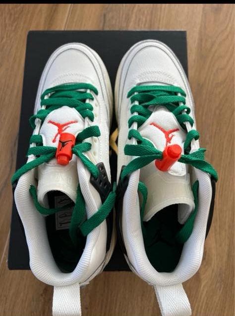 Jordan Spizike unisex sneakers (kids), Ophalen, Nieuw, Sneakers