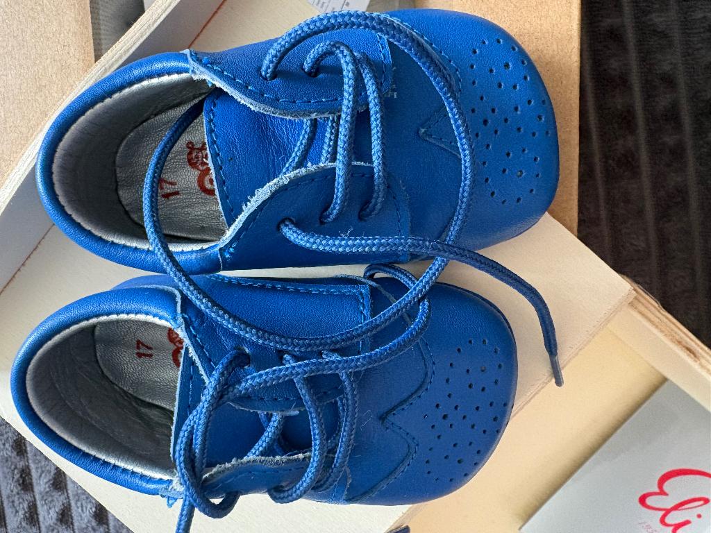Baby schoentjes, Kinderen en Baby's, Babykleding | Schoentjes en Sokjes, Ophalen, Adidas, Schoentjes, Jongetje of Meisje