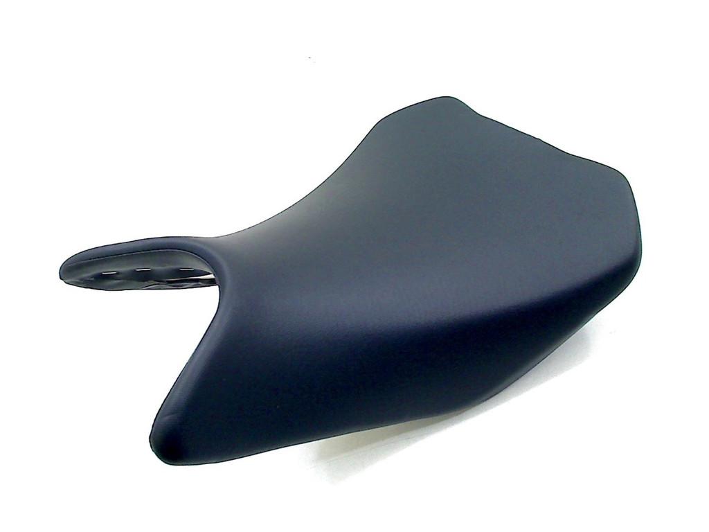 BUDDYSEAT VOOR Suzuki GSX S 1000 2021- (GSXS1000 GSX-S1000), Motoren, Onderdelen | Suzuki, Gebruikt