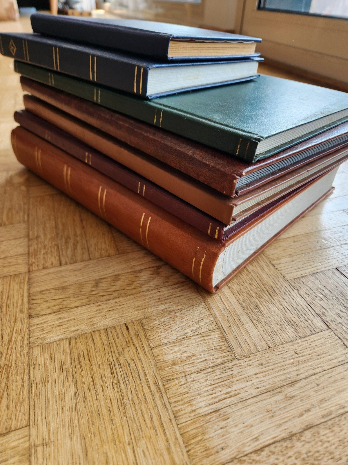 Collection de timbres, Postzegels en Munten, Postzegels | Toebehoren, Ophalen of Verzenden