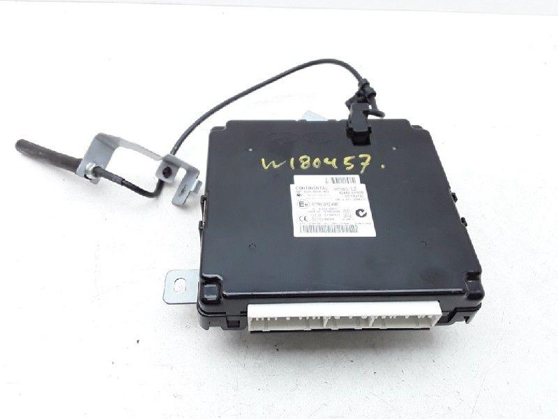 ORDINATEUR DIVERS C Rio III (UB) (|954801W020|5WY8J70C|), Utilisé, Kia
