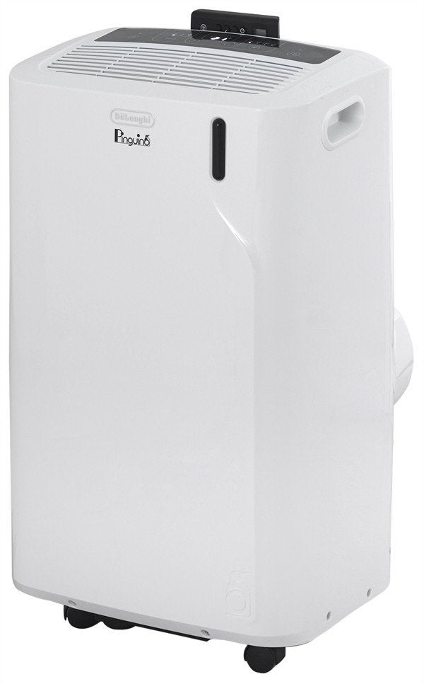 Delonghi PACEM82K.1 airconditioner. Nieuwstaat onder garanti, Ophalen