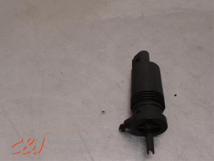 Pompe lave-glace avant d'un Mercedes Vito, 3 mois de garantie, Utilisé, -, -