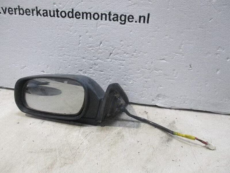 SPIEGEL LINKS ELEKTRISCH Toyota Celica (T20), Gebruikt, Kundenbetreuung@toyota.de, Ophalen of Verzenden, Toyota