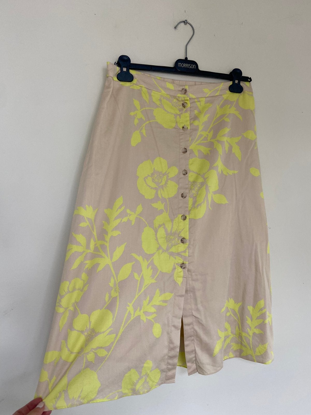 Mooie rok Atmos Fashion 42, Kleding | Dames, Rokken, Ophalen of Verzenden