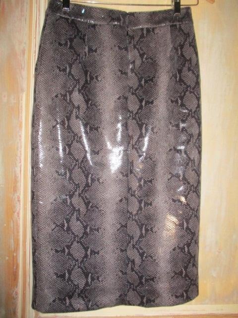 essentiel antwep jurk, Neuf, Gris, Enlèvement ou Envoi, Taille 36 (S)