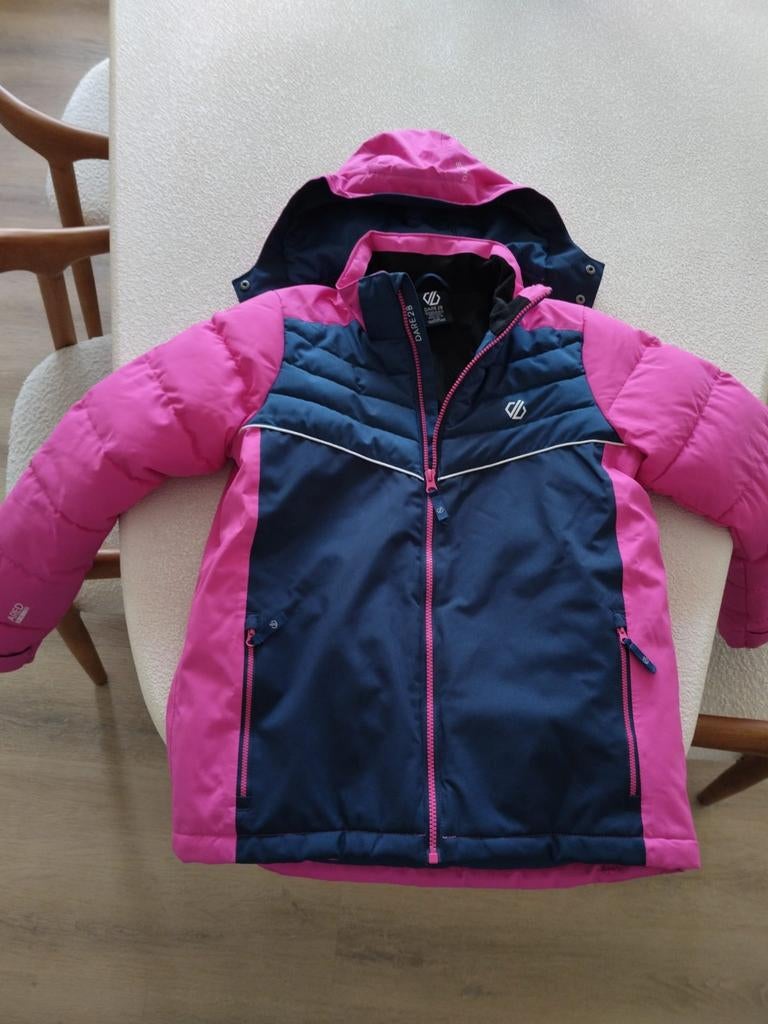 Ski jas meisjes 13 jaar, Kleding | Dames, Ophalen