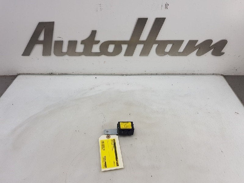 DIVERSEN Immobiliser module Kia Picanto (TA) (|954201Y000|), Gebruikt, Kia