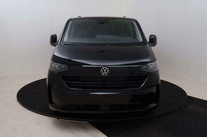 Volkswagen Transporter, Autos, Achat, 207 g/km, Euro 6, Autre carrosserie