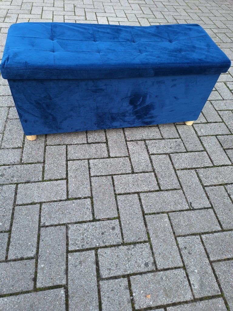 KLUIS VOOR KINDEREN, Kinderen en Baby's, Ophalen, Gebruikt, Overige typen