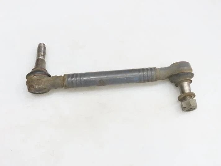 Volvo Suspension Parts Reaction rod Volvo, Ophalen, Gebruikt