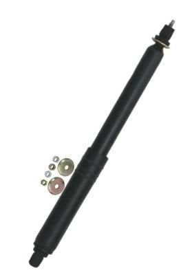 Volvo schokbreker achter  OEM ref 3201756 3206610 3266421 32, Auto-onderdelen, Ophalen of Verzenden, Nieuw, Volvo