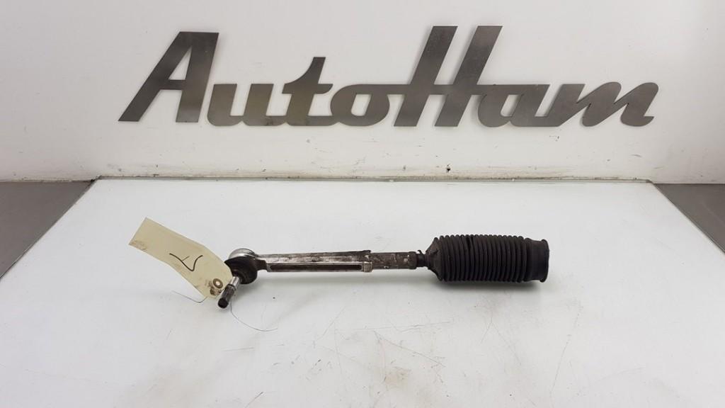 SPOORSTANG LINKS Porsche Boxster (986) (|99634732203|), Gebruikt, Porsche