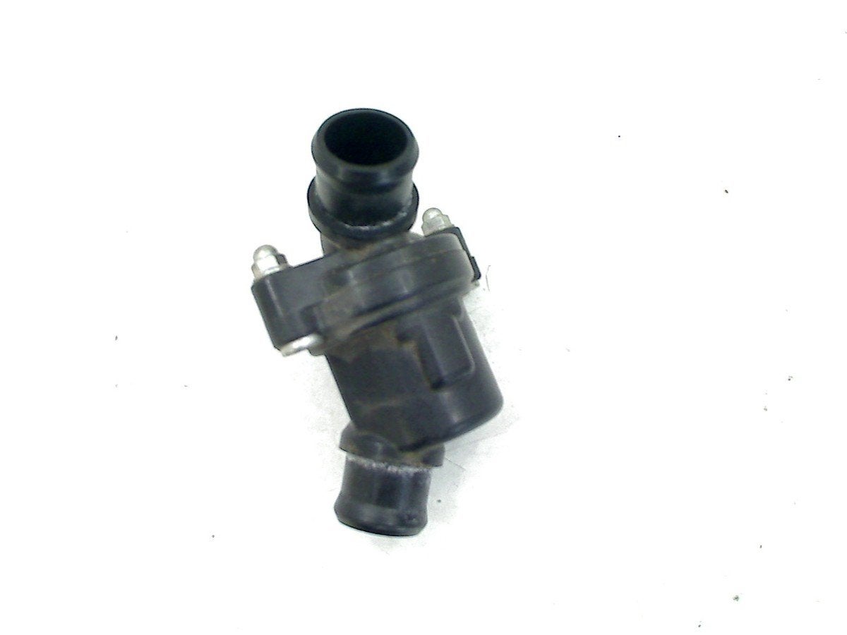 THERMOSTAT Yamaha YZF R1 2009-2014 (YZF-R1 14B 1KB 2SG), Yamaha Motor Europe N.V., Utilisé, Customersupport@yamaha-motor.co.uk