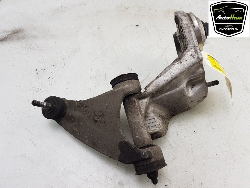 BRAS DE SUSPENSION AVANT DROIT (TRIANGLE) GT (937), Autos : Pièces & Accessoires, Dhr. J. Ham, Administratie@autoham.nl, Utilisé