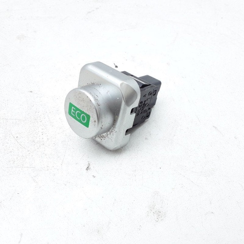 COMMUTATEUR Nissan Note (E12) (08-2012/12-2016), Utilisé, Nissan