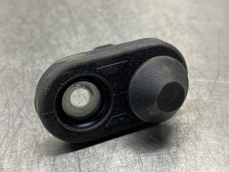 DIVERSEN Deurcontact schakelaar Toyota RAV4 (A4), Gebruikt, Toyota