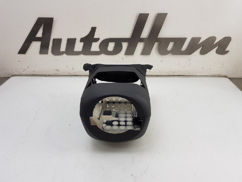DASHBOARD DEEL Volkswagen ID.3 (E11 / E12) (01-2019/-), Gebruikt, Volkswagen
