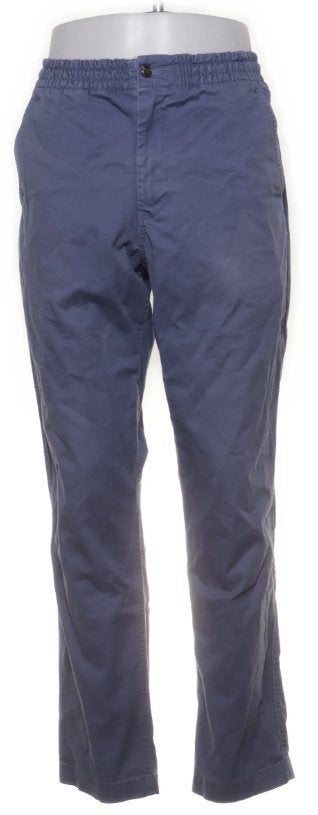 Chino 33W Ralph Lauren Polo Stretch Classic Fit    µ0c, Kleding | Heren, Broeken en Pantalons, Ophalen of Verzenden