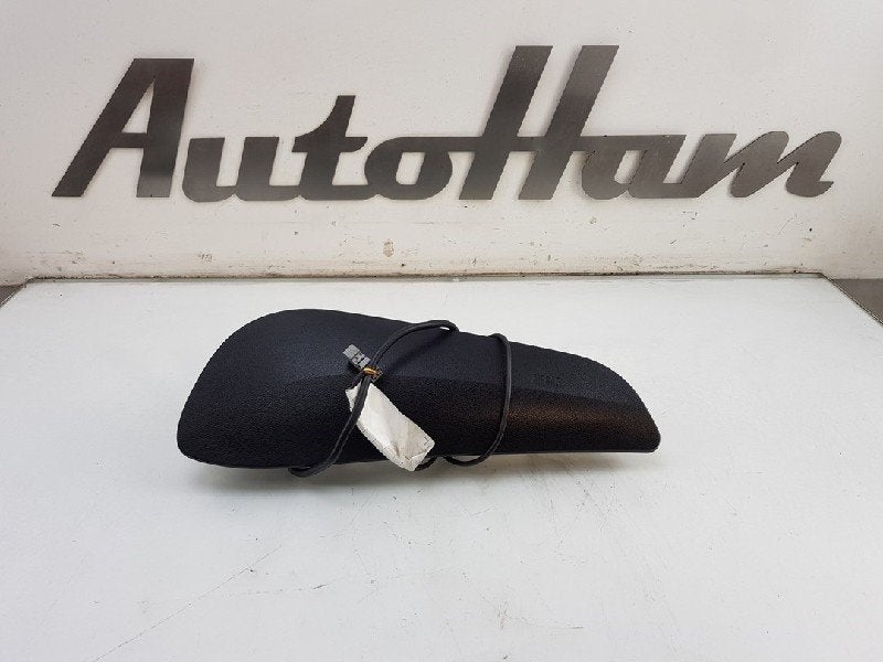 AIRBAG SIEGE BMW 1 serie (E87 / 87N) (01-2003/12-2012), Utilisé, BMW