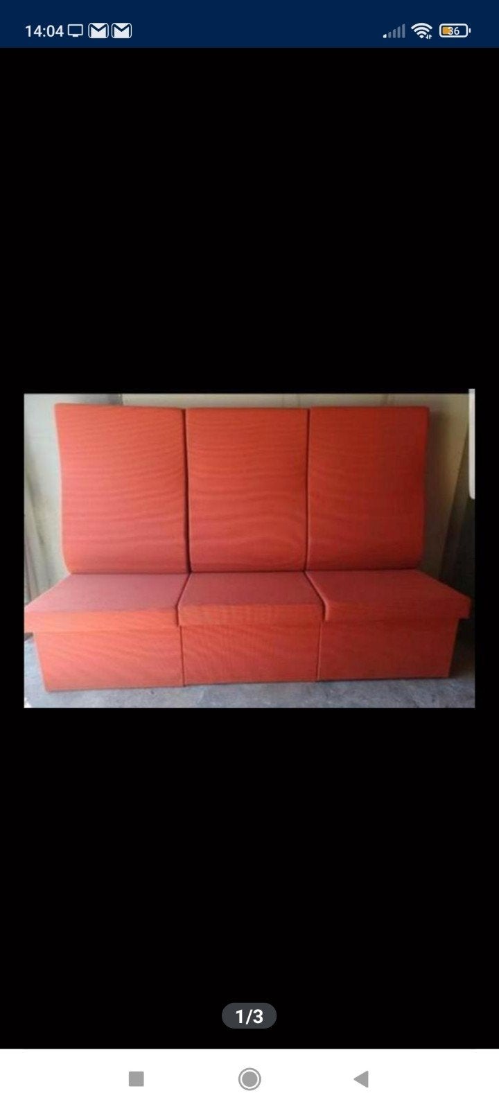 gekleurde seats gratis!, Huis en Inrichting, Ophalen