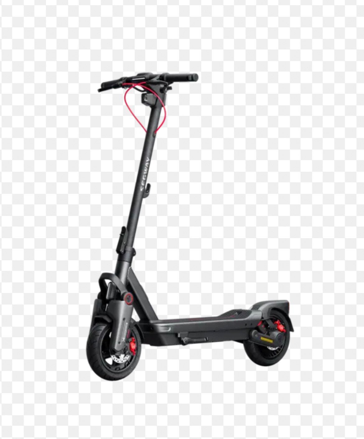 Ninebot max g3, Enlèvement, Comme neuf