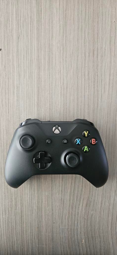 xbox one controller, Ophalen, Controller, Xbox One