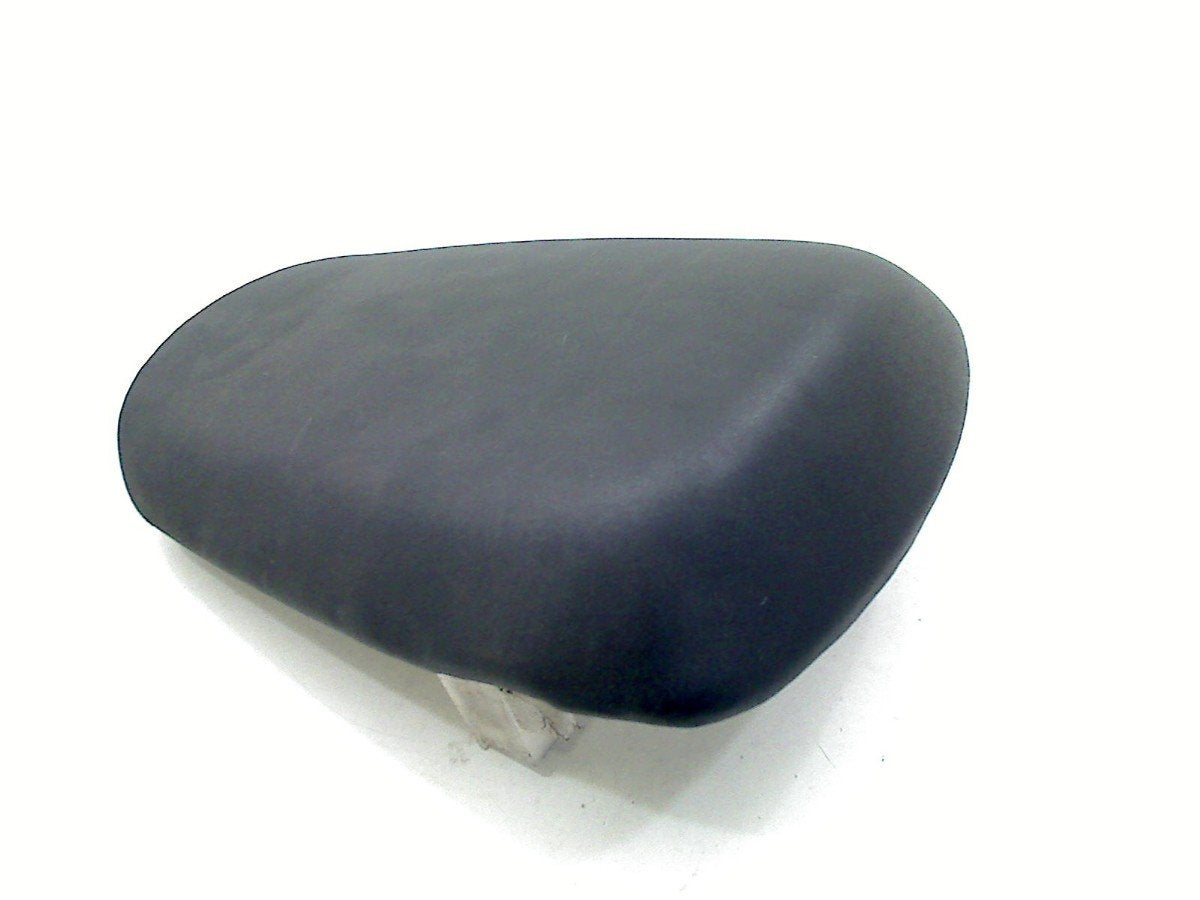 BUDDYSEAT ACHTER ZX 9 R 1998-1999 (NINJA ZX-9R ZX900C-D), Dhr. S. di Majo, Gebruikt, Info@cama-motorparts.nl, P.J. Troelstraweg 8 8
3144 CX  MAASSLUIS, NL